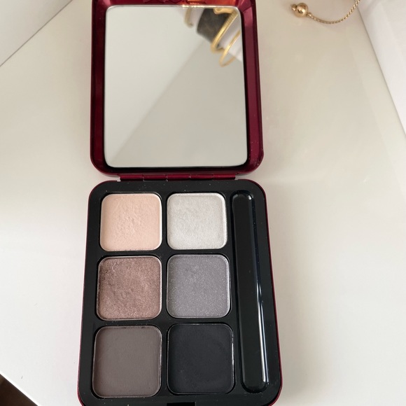 Mac eyeshadow palette - Picture 3 of 4
